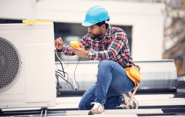 Best Generator Installation Services  in West Puente Valley, CA