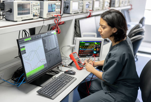 Best Generator Installation Services  in West Puente Valley, CA